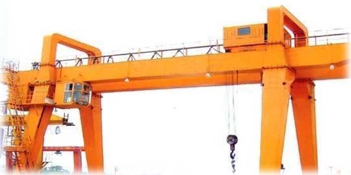 MG^pTʽؙC